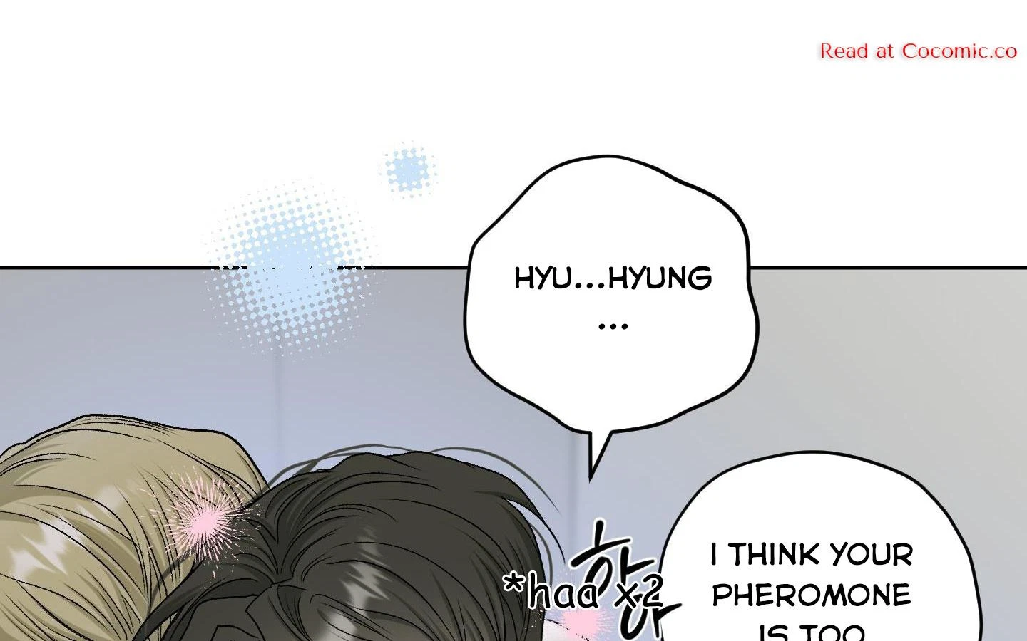 Chapter 42, page 6