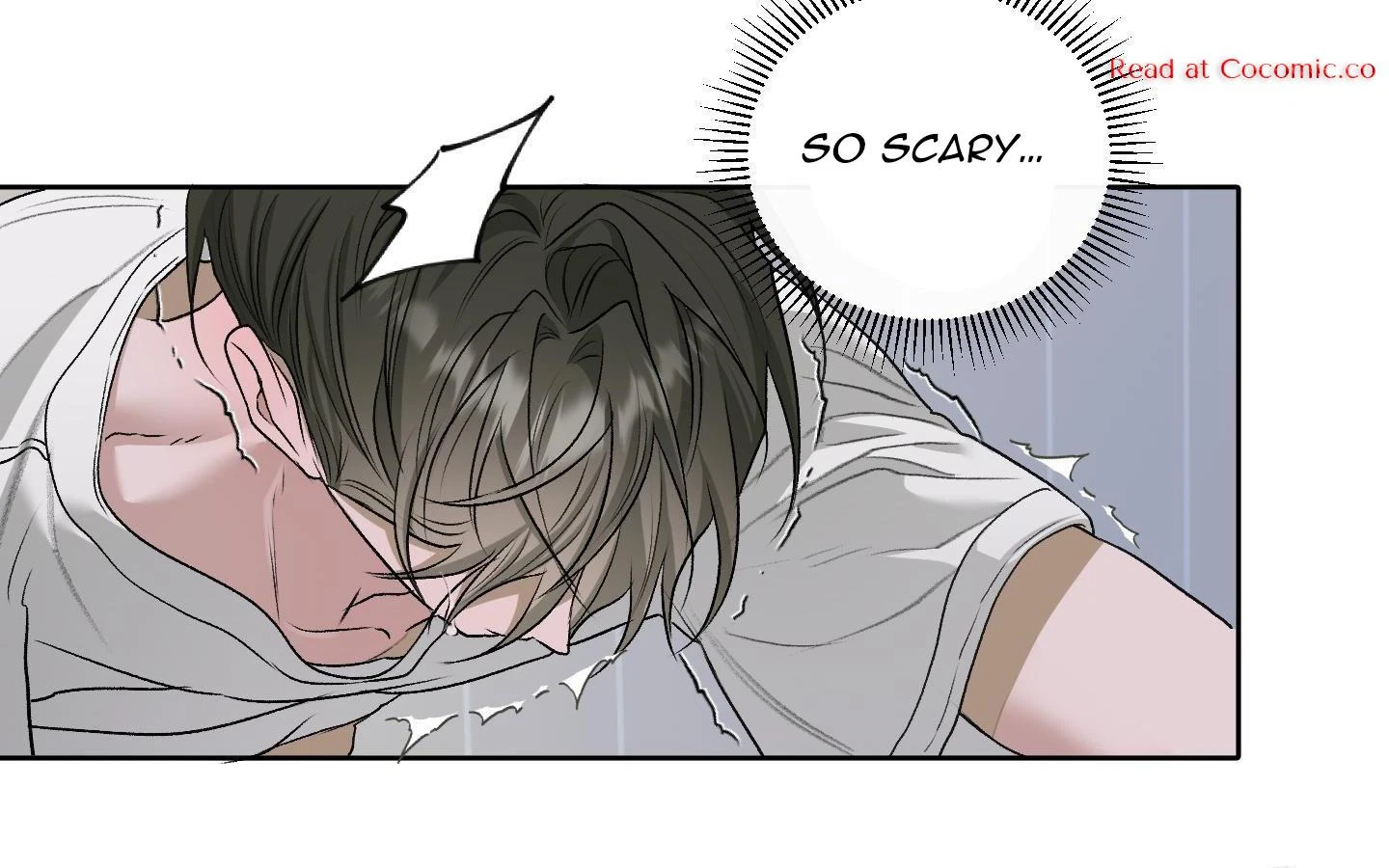 Chapter 42, page 61