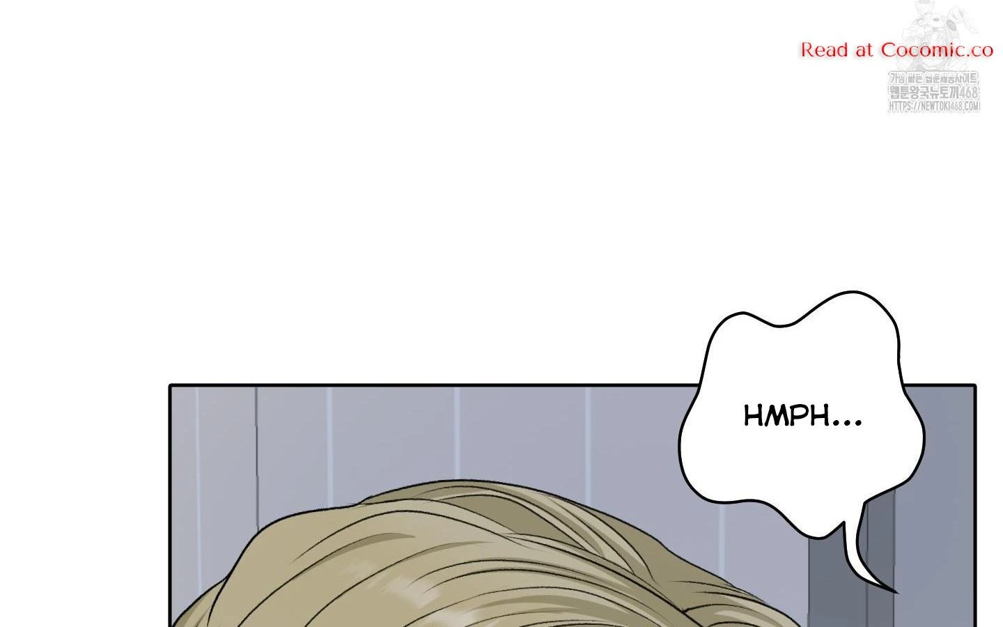Chapter 42, page 62