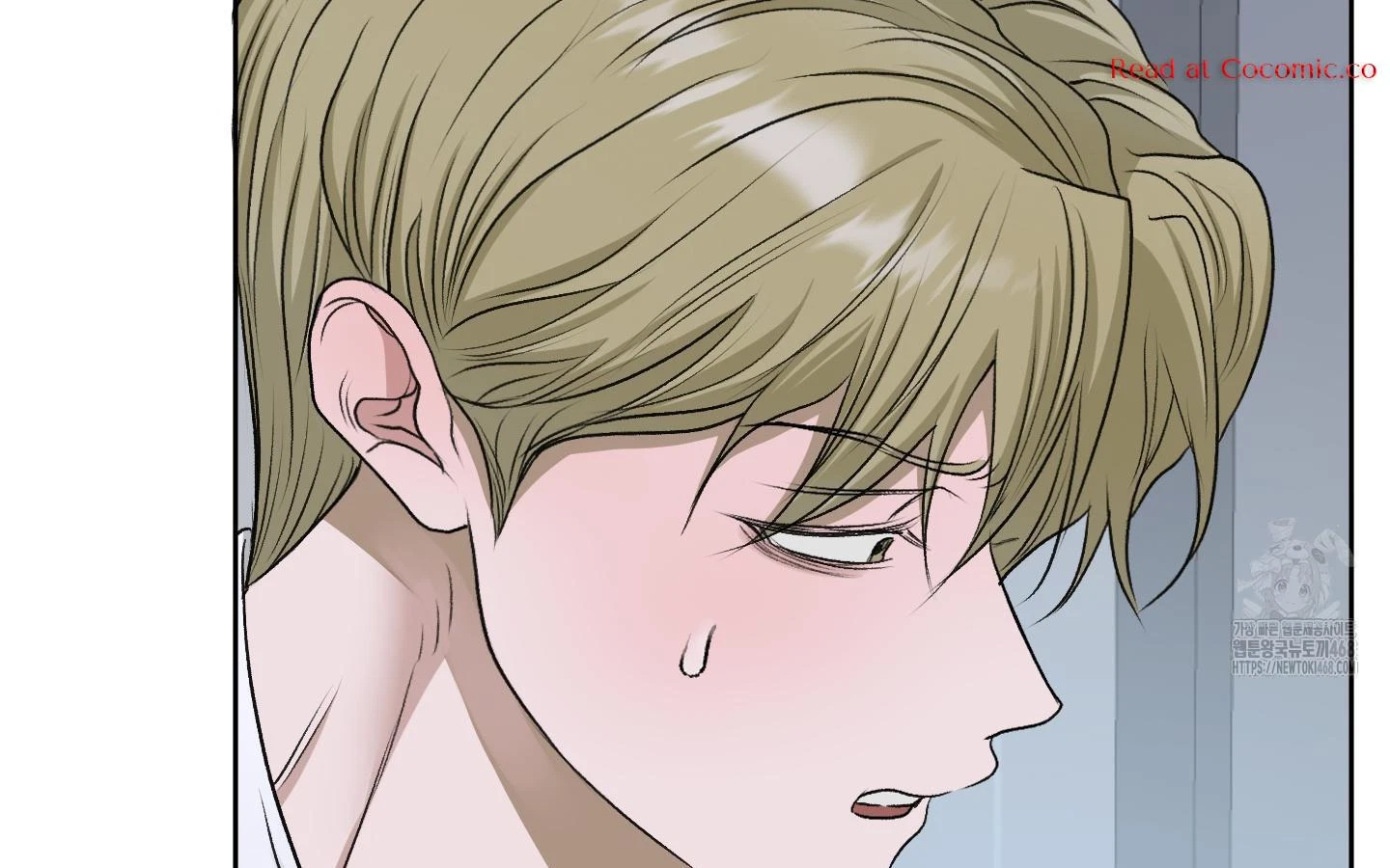 Chapter 42, page 63