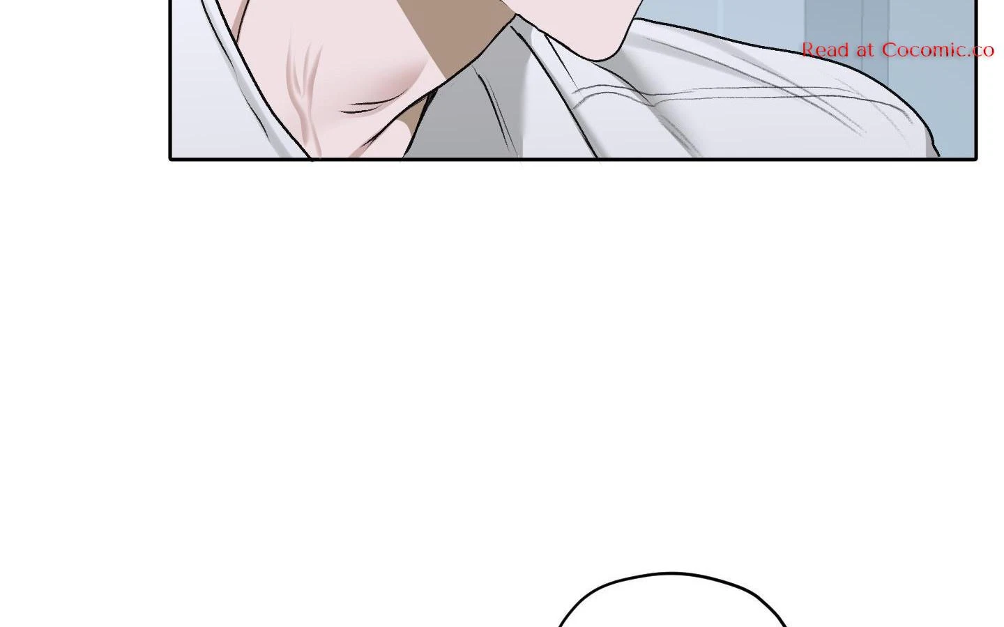 Chapter 42, page 64