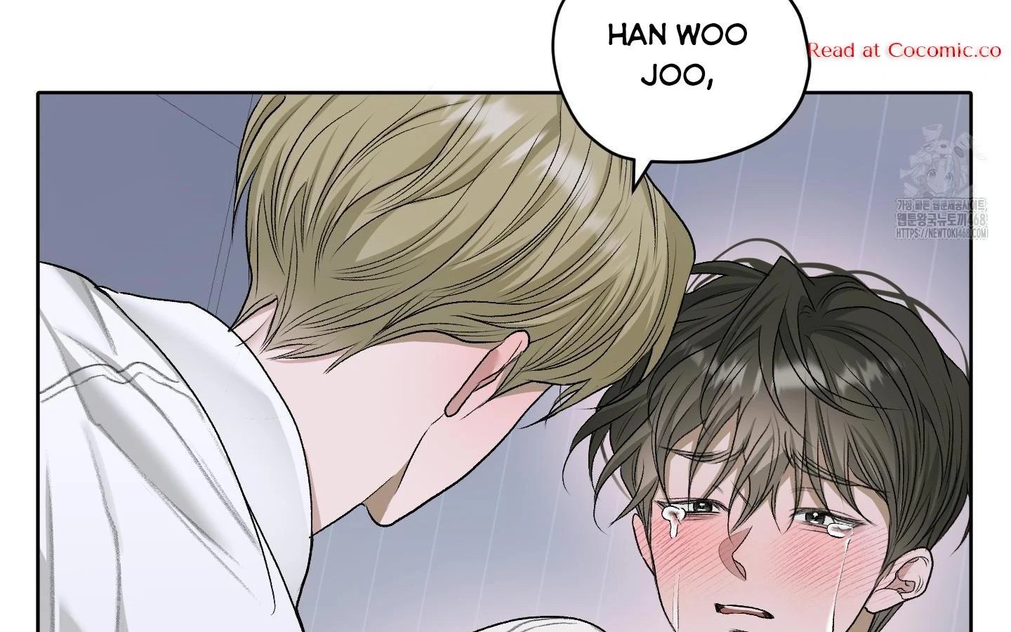 Chapter 42, page 65