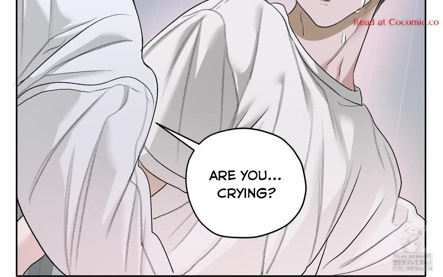 Chapter 42, page 66