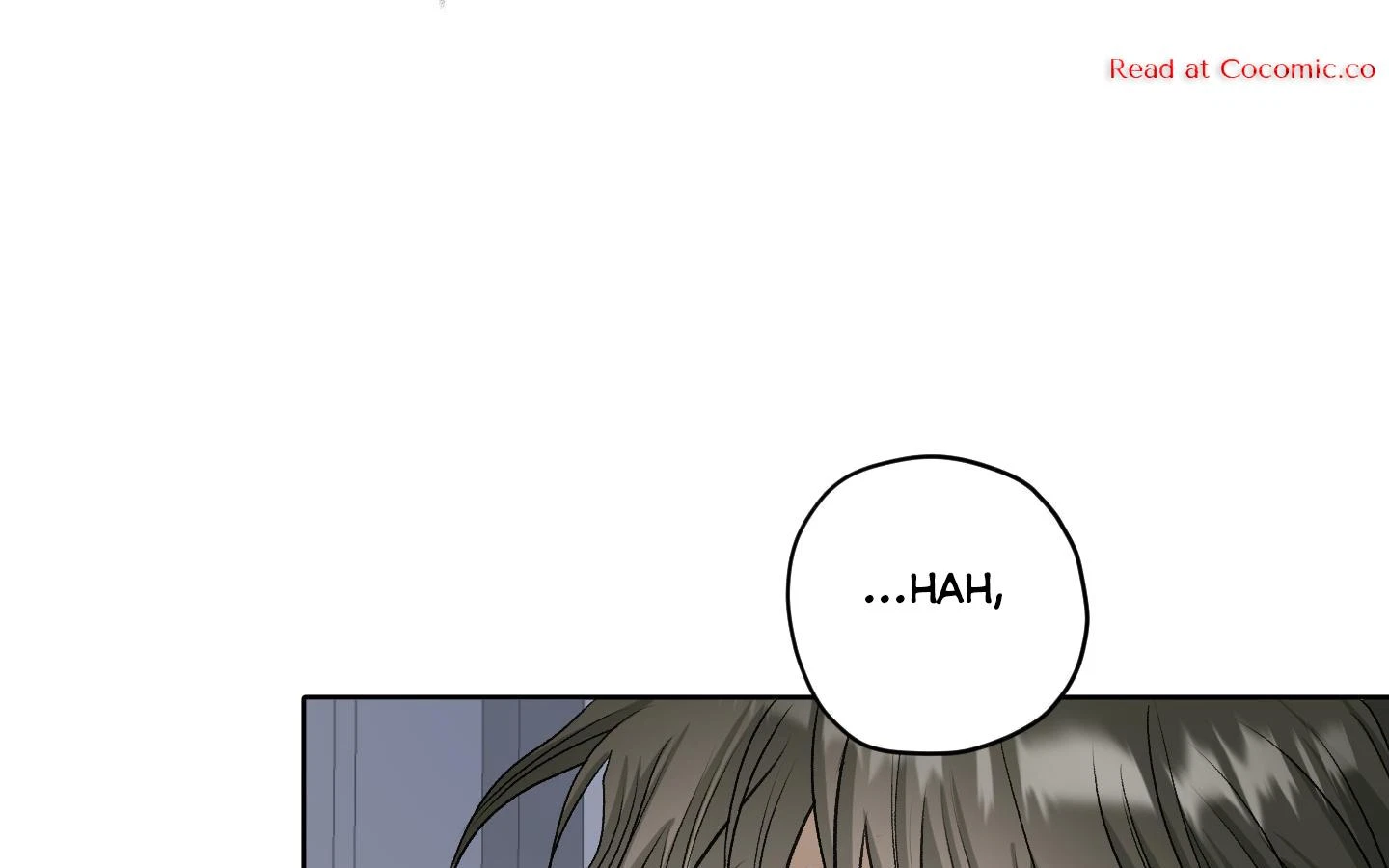 Chapter 42, page 67