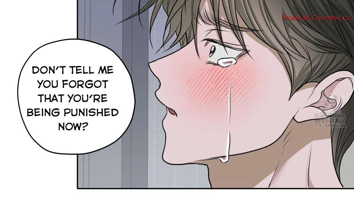 Chapter 42, page 68