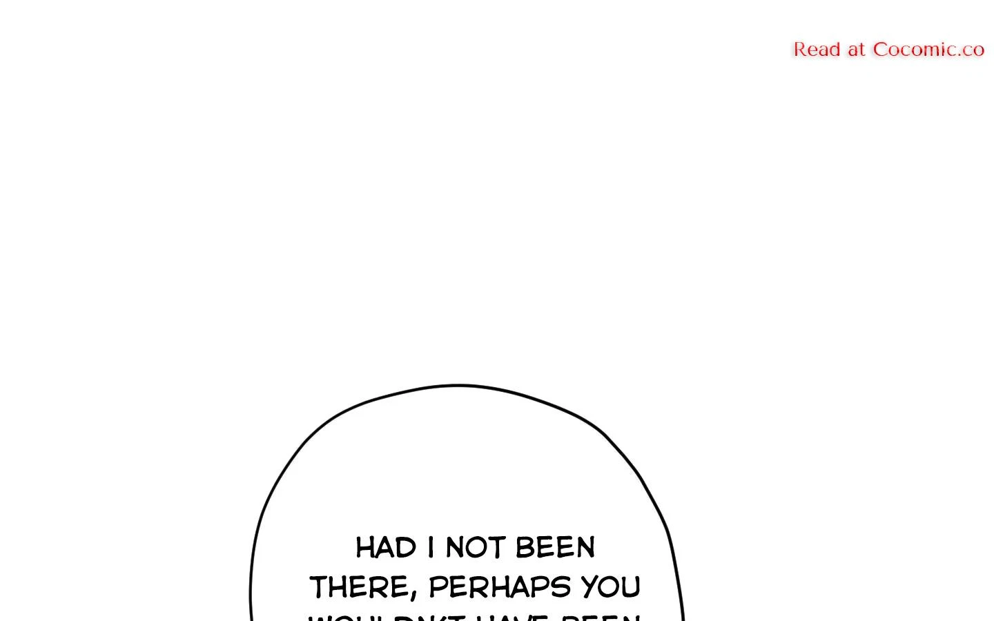 Chapter 42, page 69