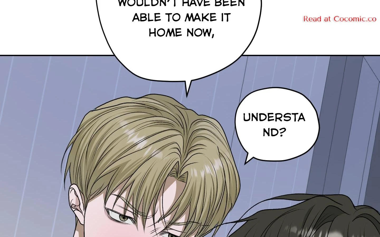 Chapter 42, page 70