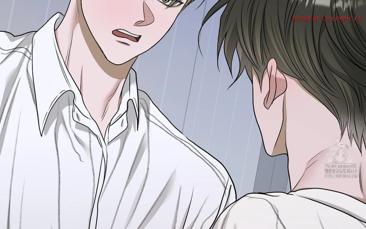 Chapter 42, page 71