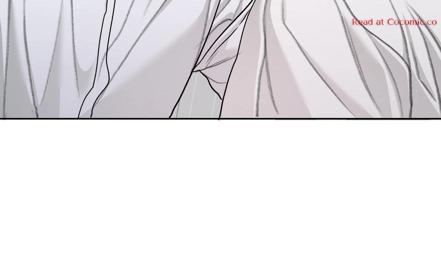 Chapter 42, page 72