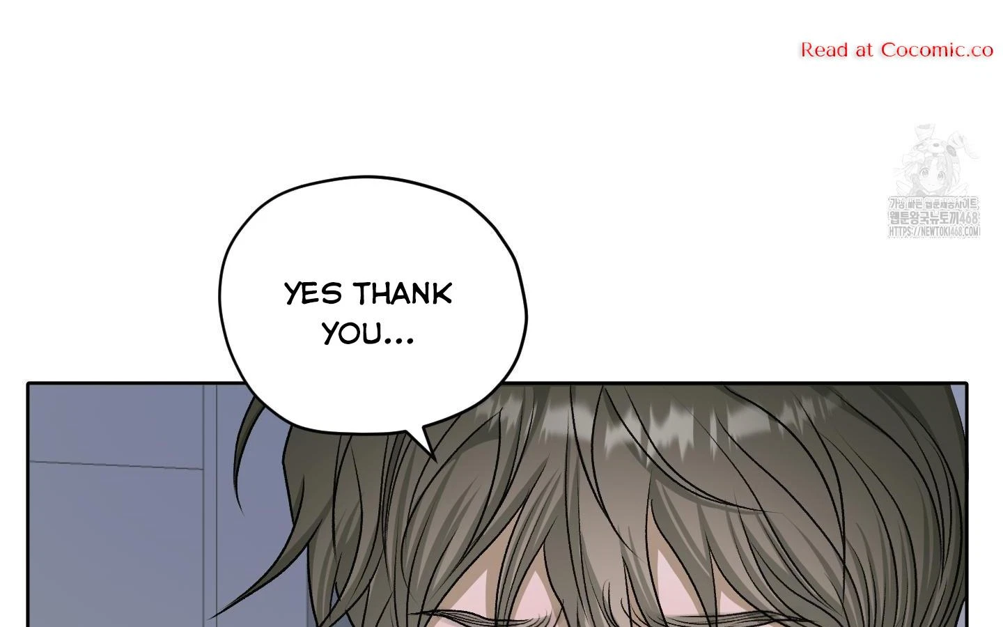 Chapter 42, page 73