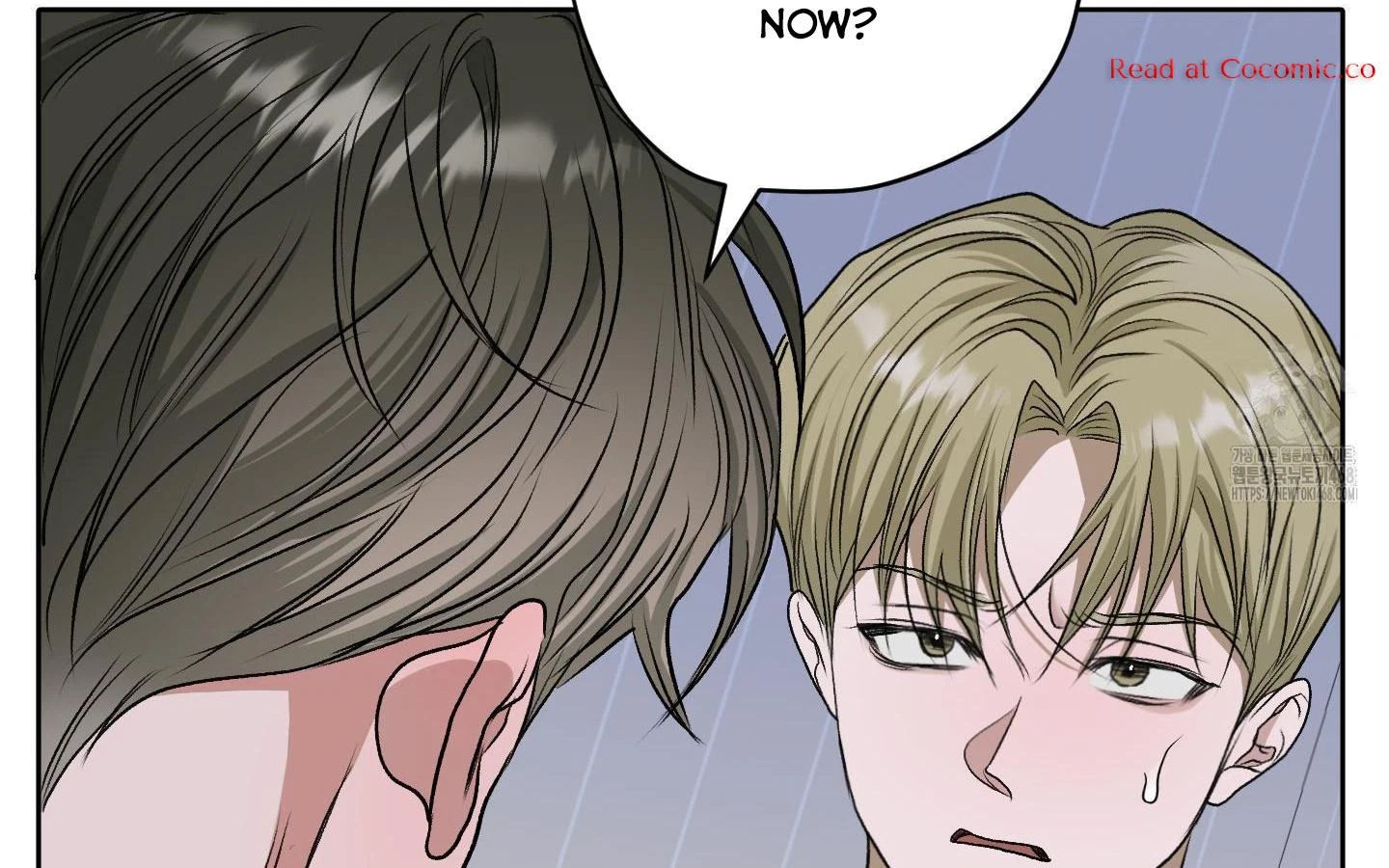 Chapter 42, page 76