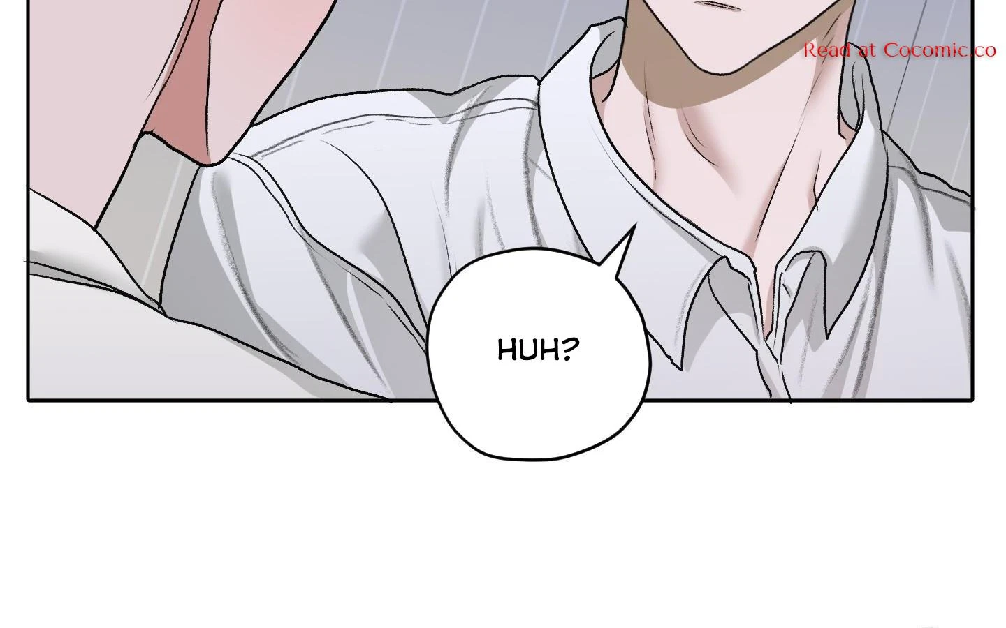 Chapter 42, page 77