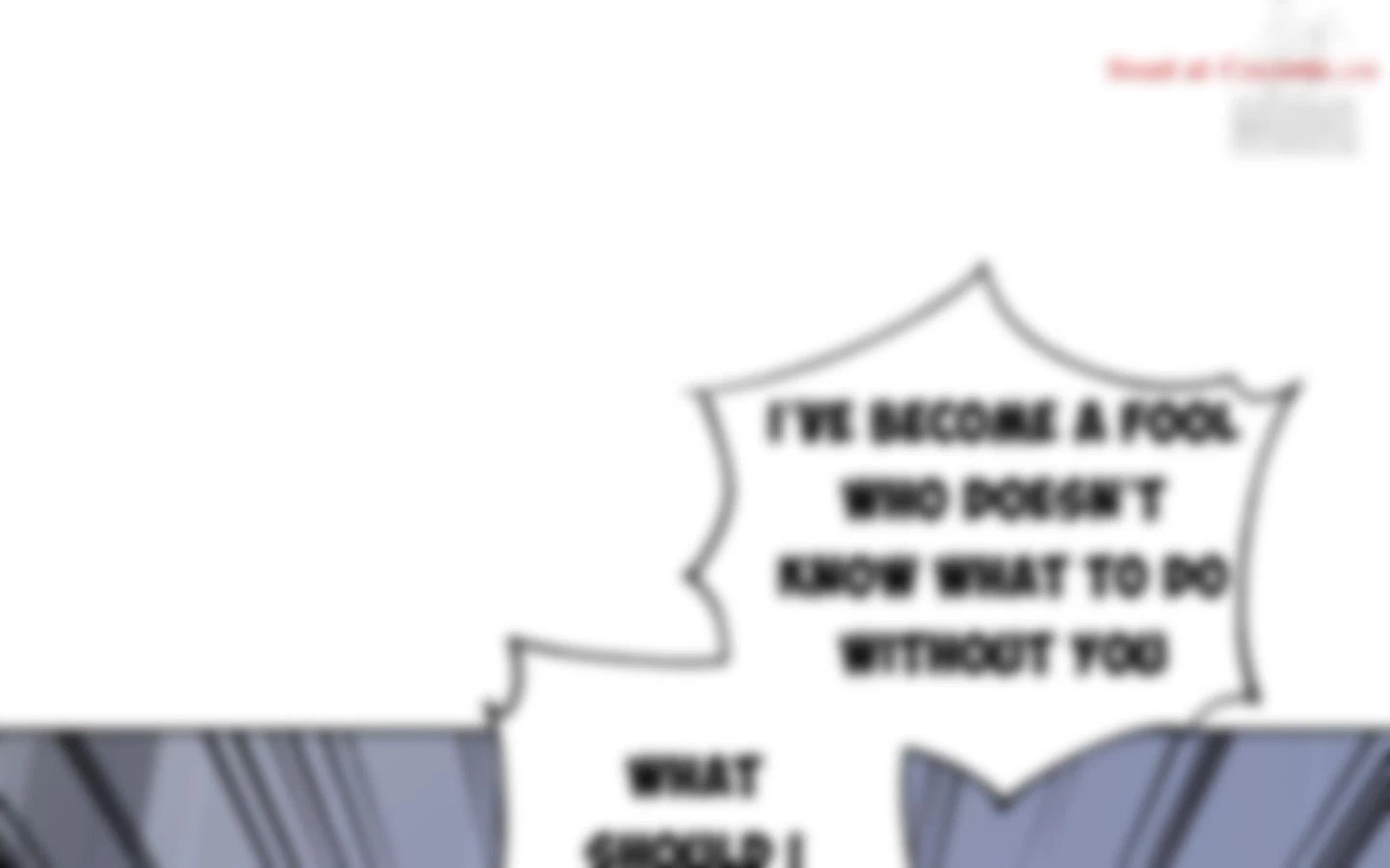 Chapter 42, page 78