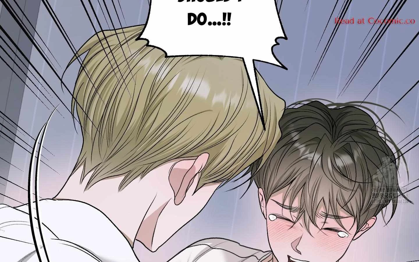 Chapter 42, page 79