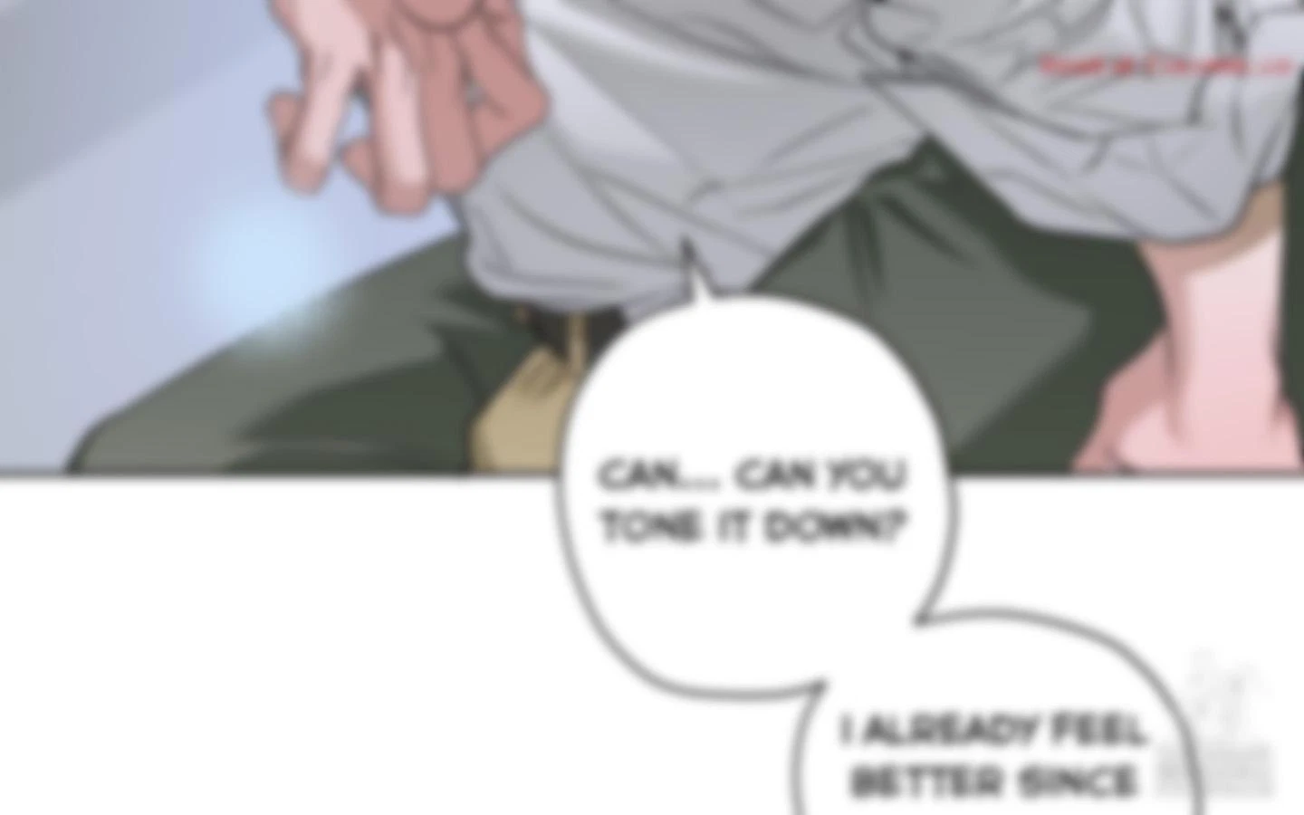 Chapter 42, page 8