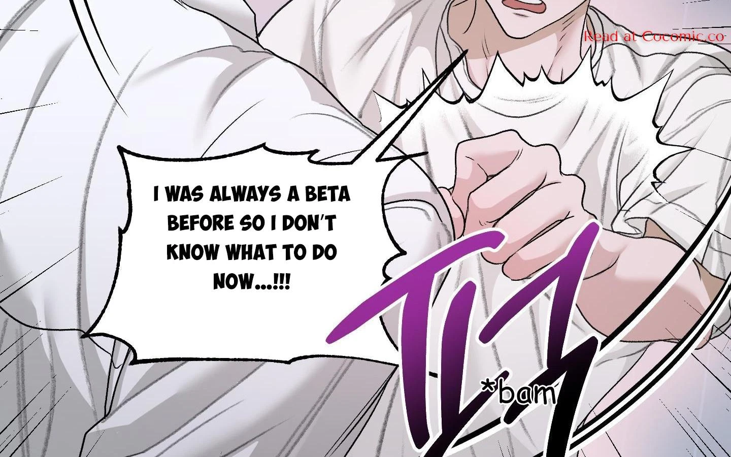 Chapter 42, page 80