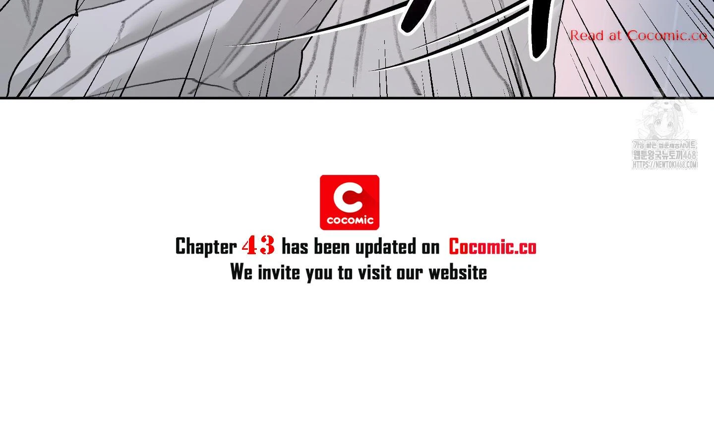 Chapter 42, page 81