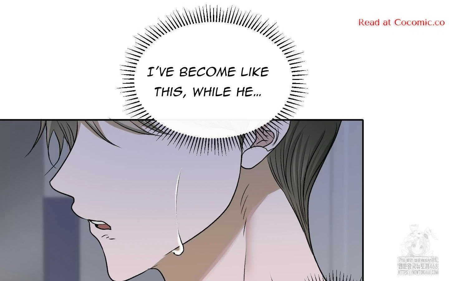 Chapter 42, page 82