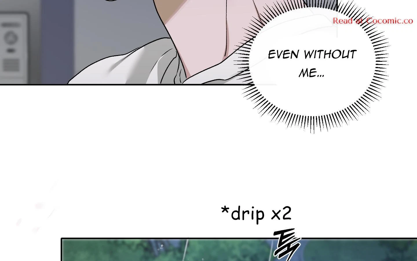 Chapter 42, page 83