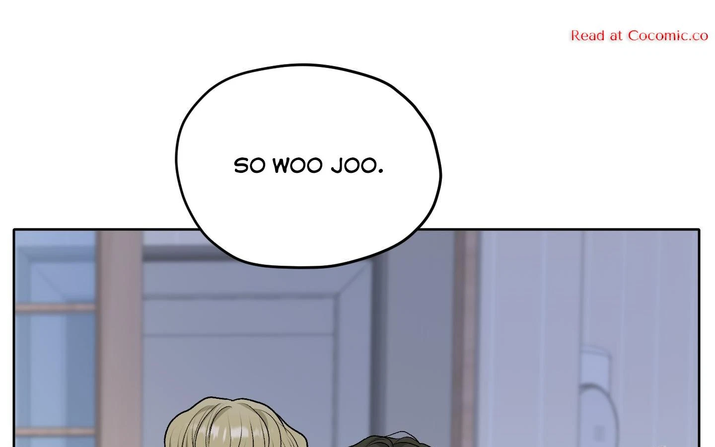 Chapter 42, page 85