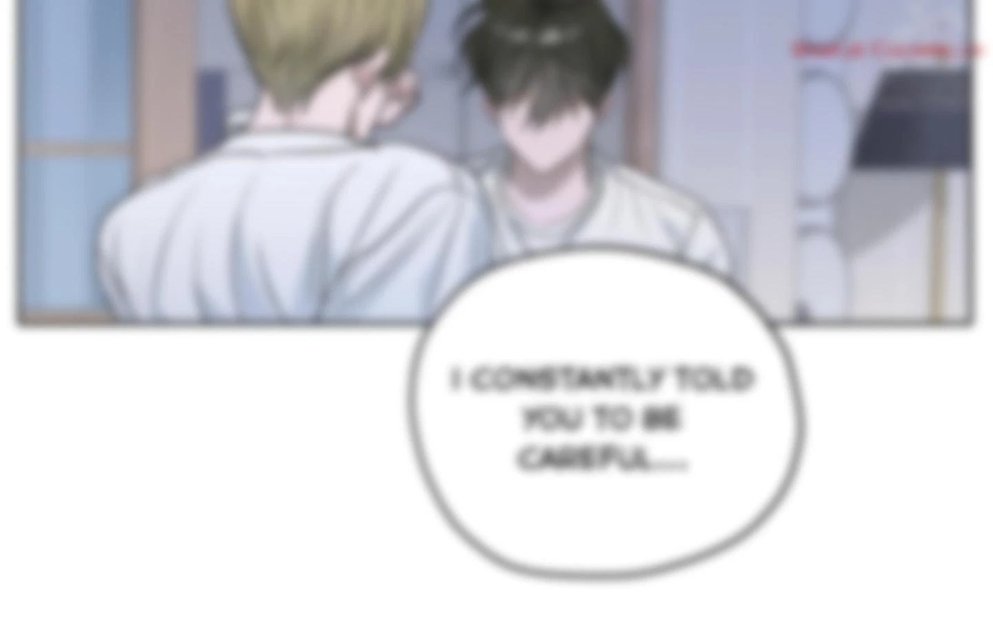 Chapter 42, page 86