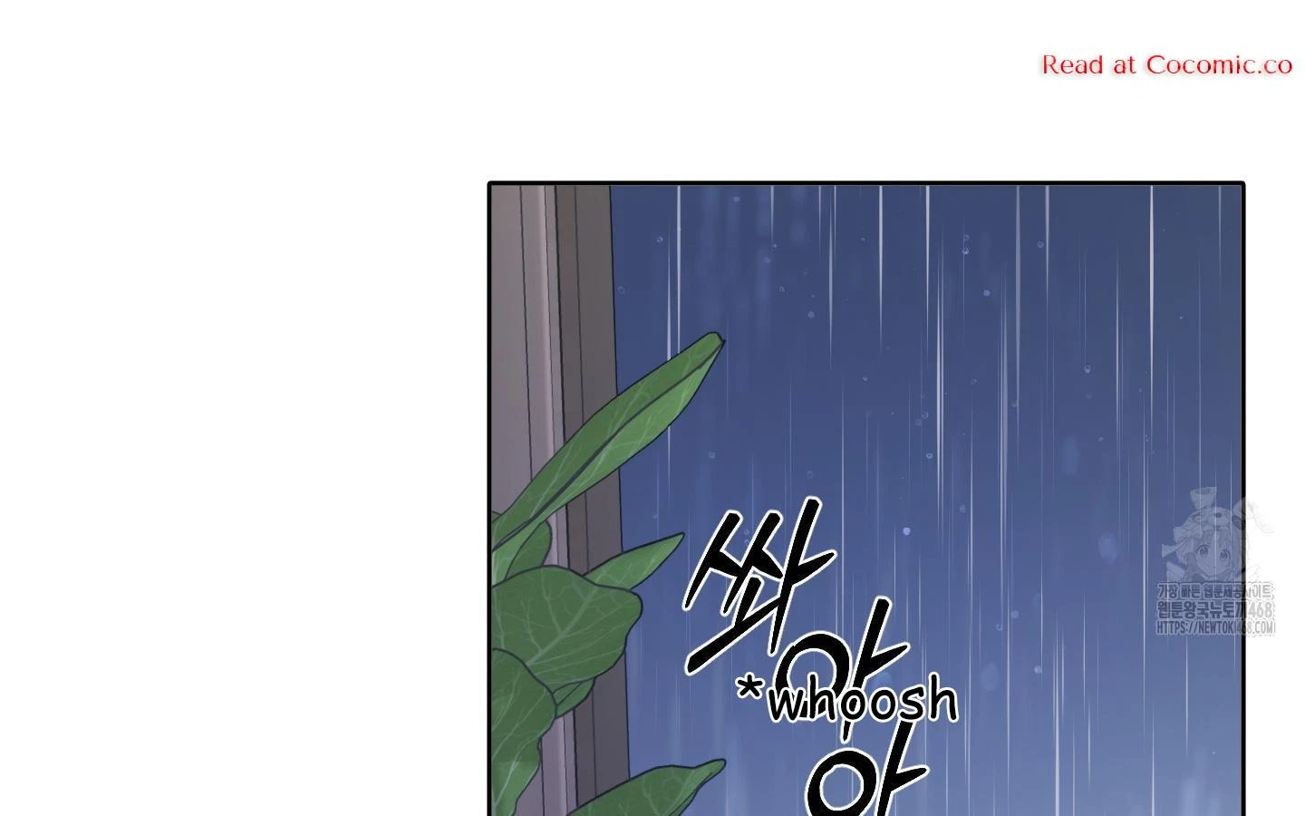 Chapter 42, page 87
