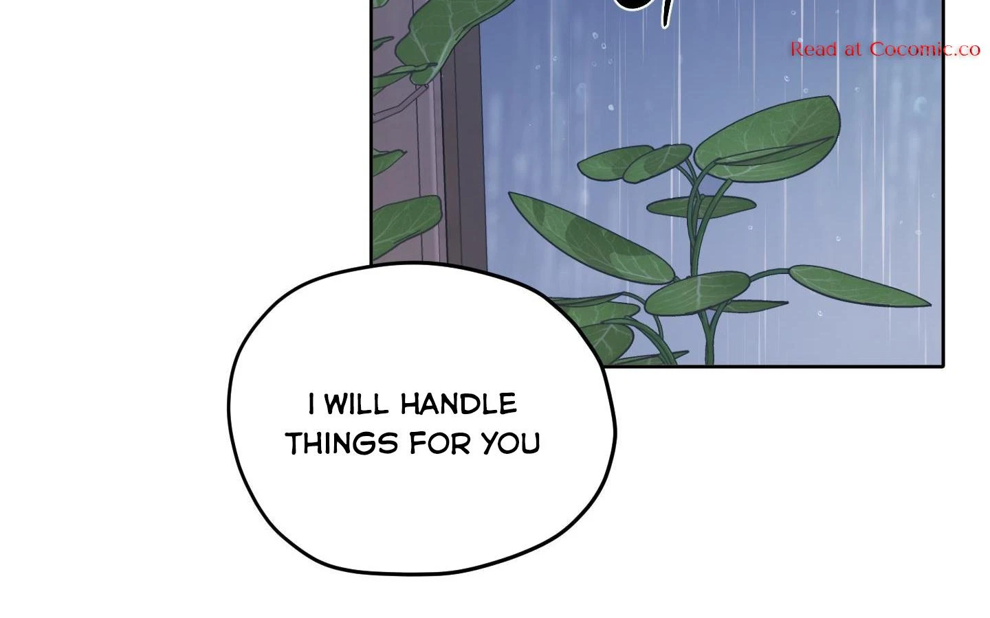 Chapter 42, page 88