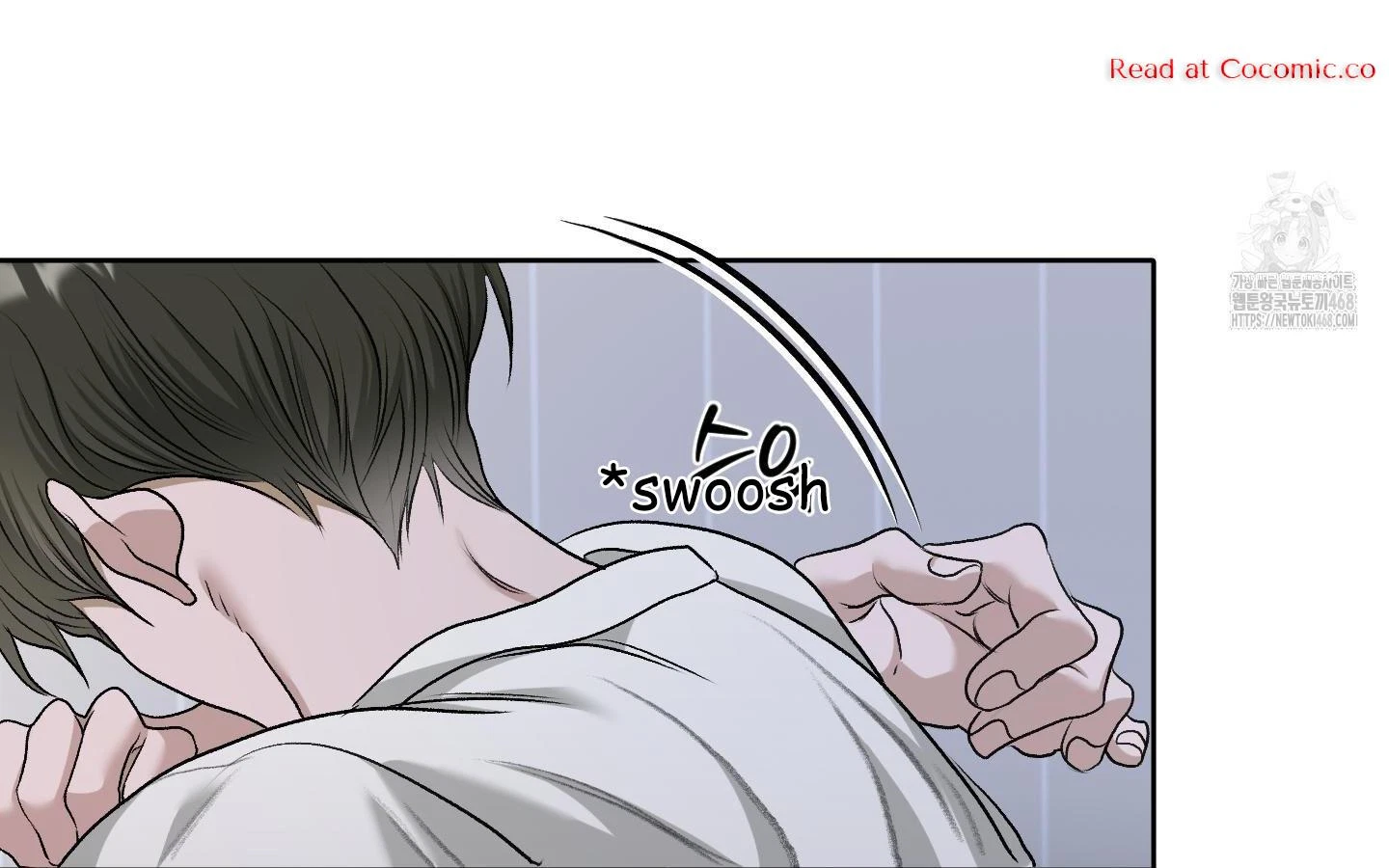 Chapter 42, page 89