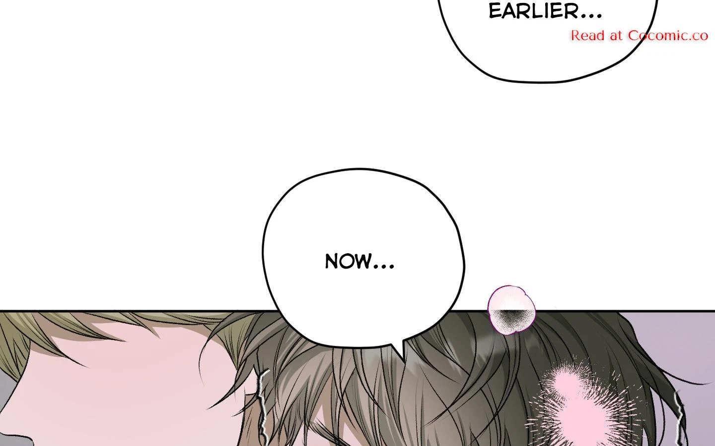 Chapter 42, page 9