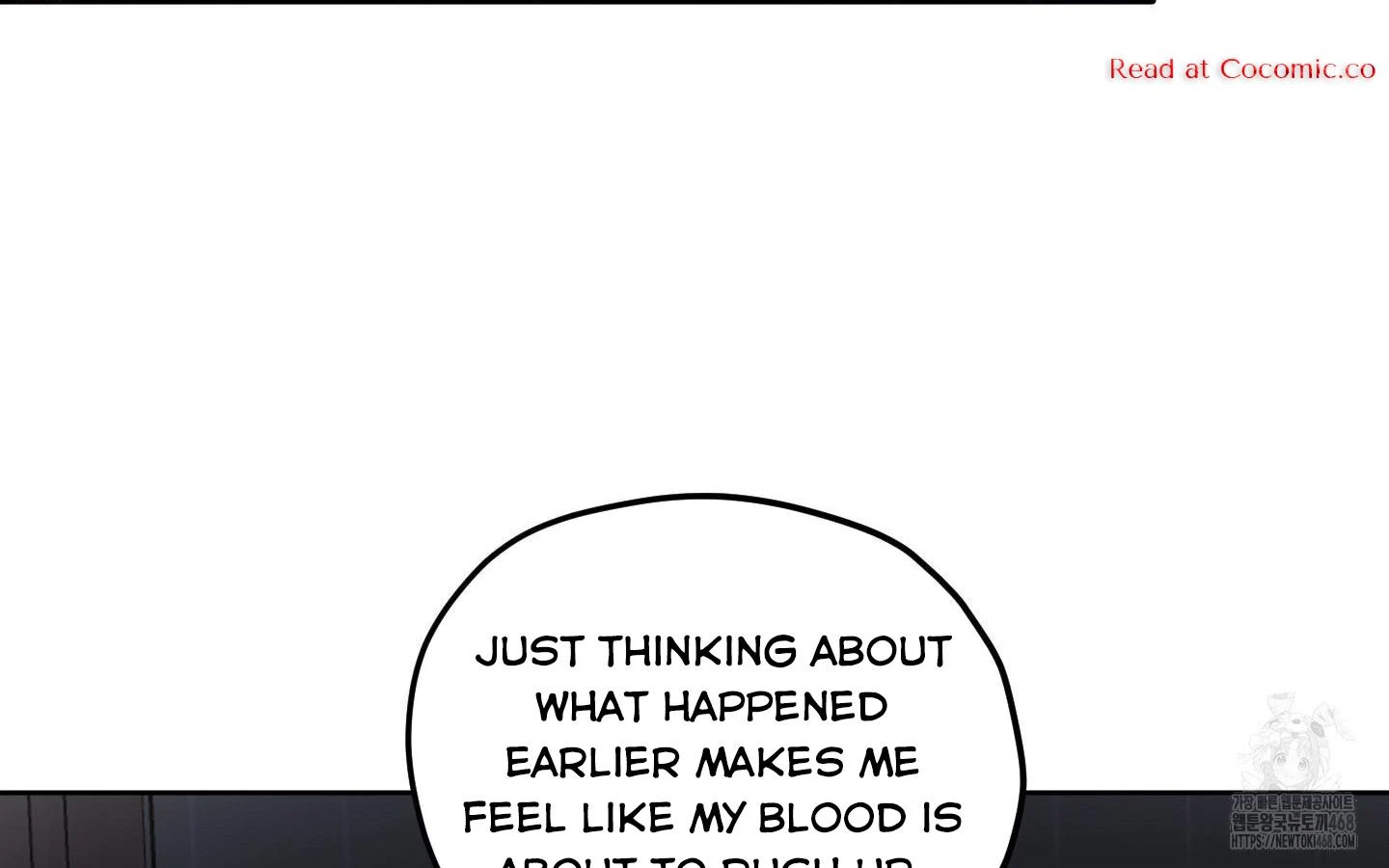 Chapter 42, page 90