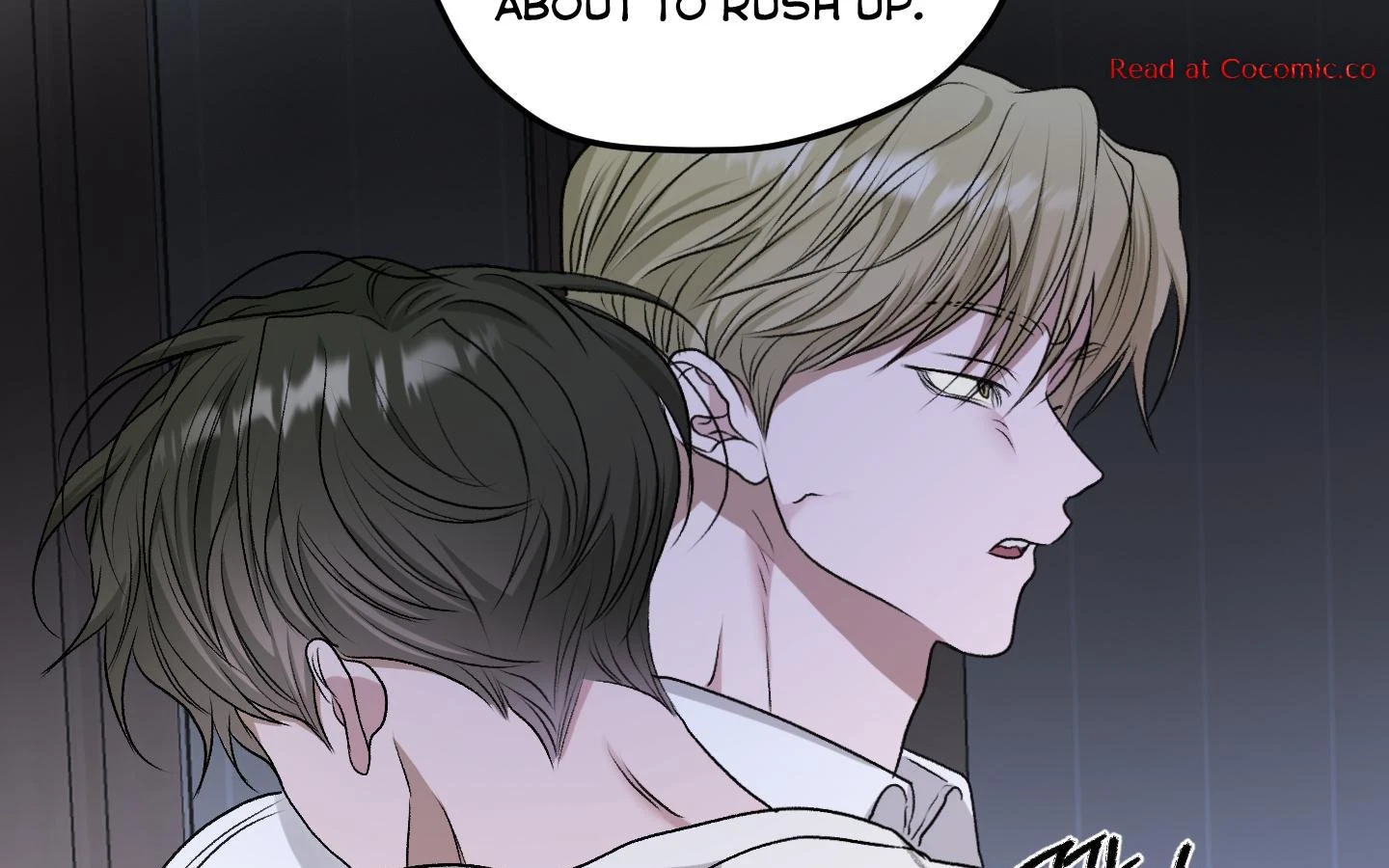 Chapter 42, page 91