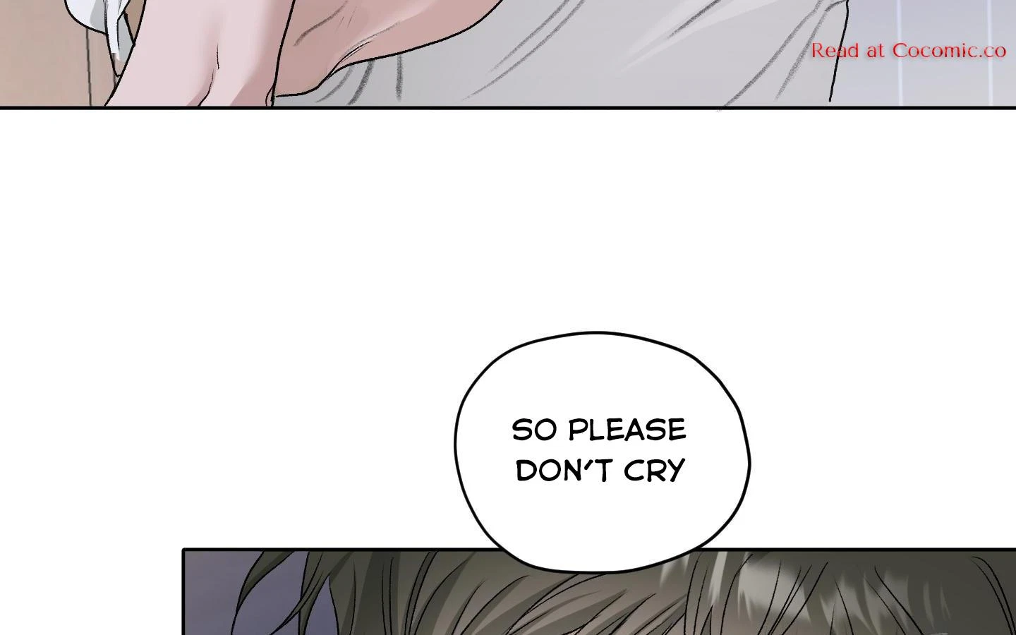 Chapter 42, page 93