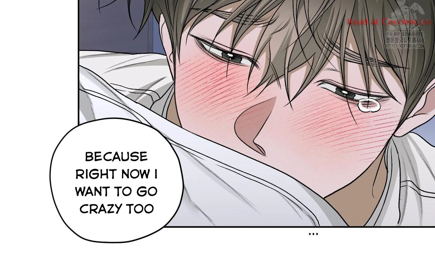 Chapter 42, page 94