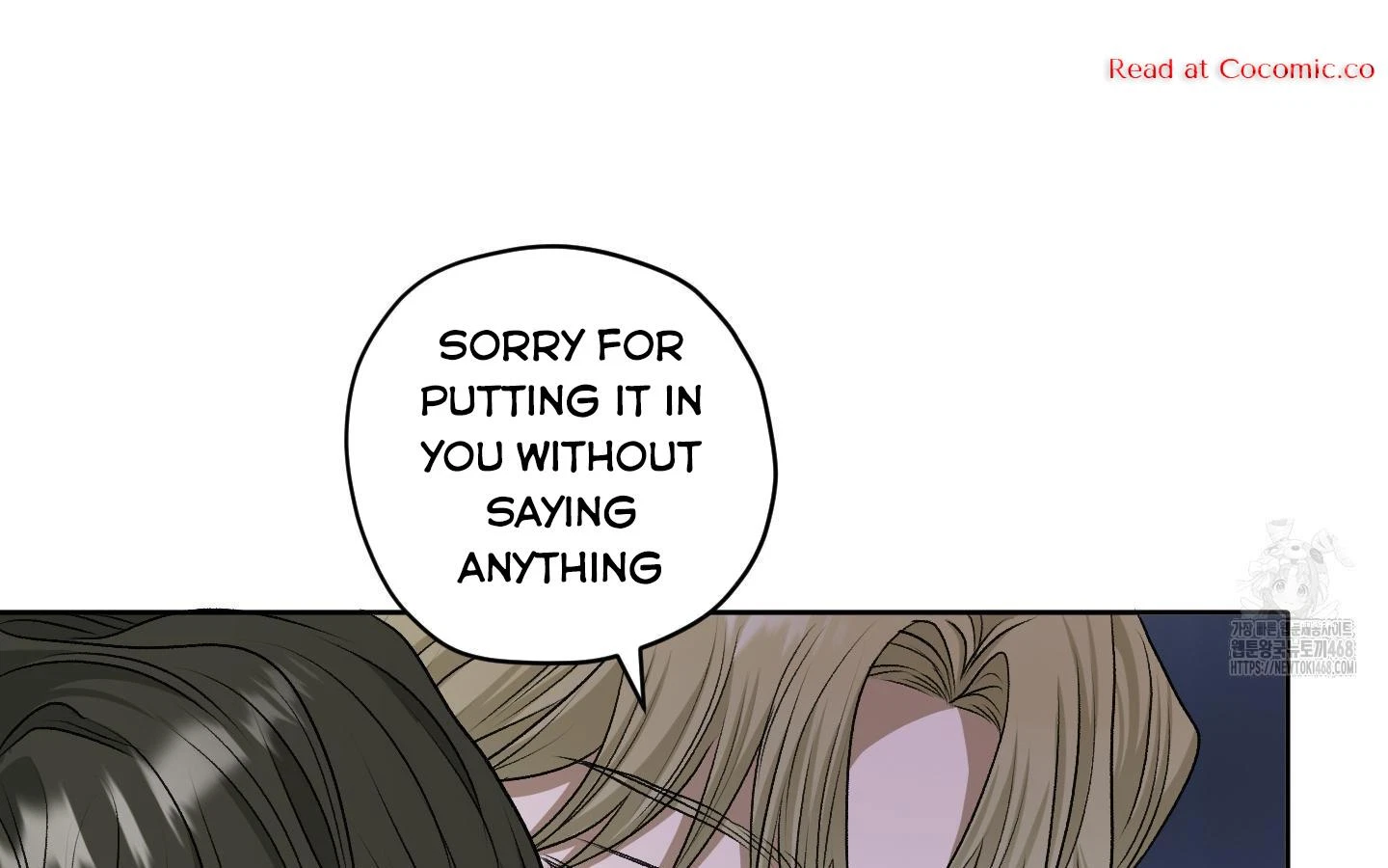 Chapter 42, page 95