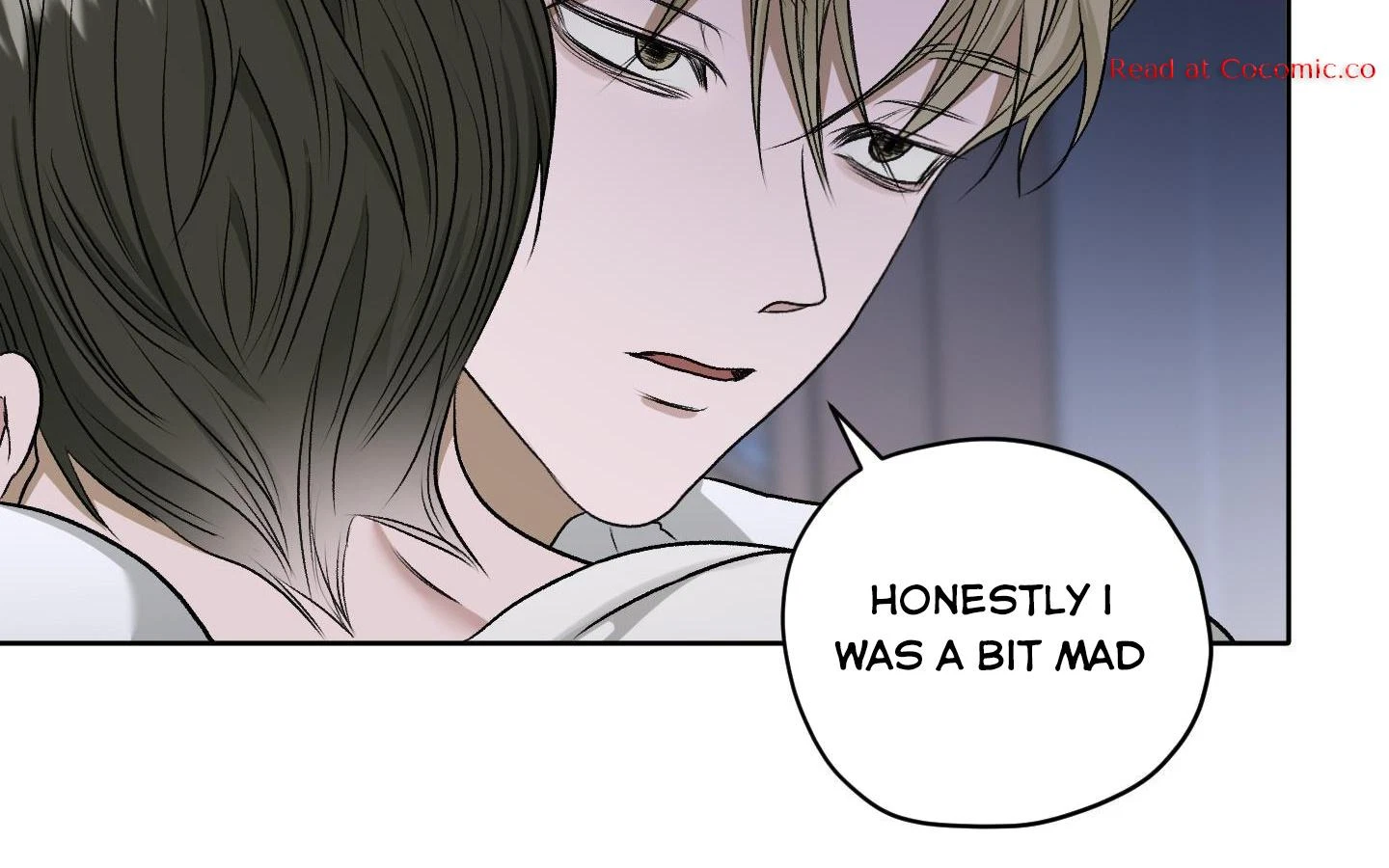 Chapter 42, page 96