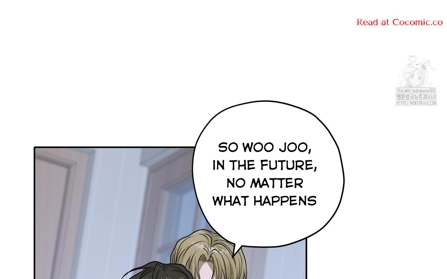 Chapter 42, page 97