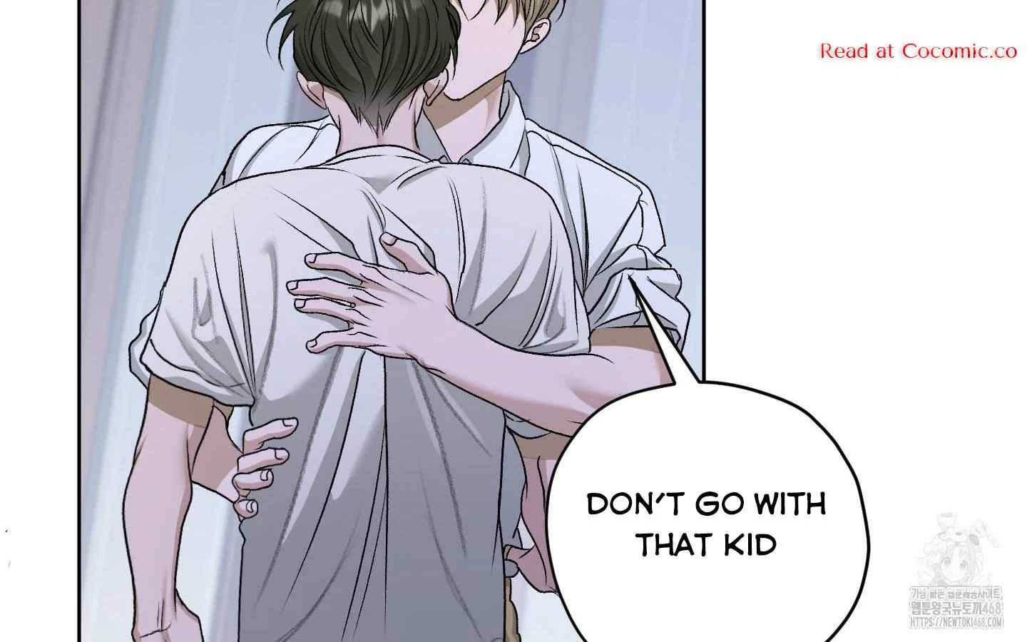 Chapter 42, page 98