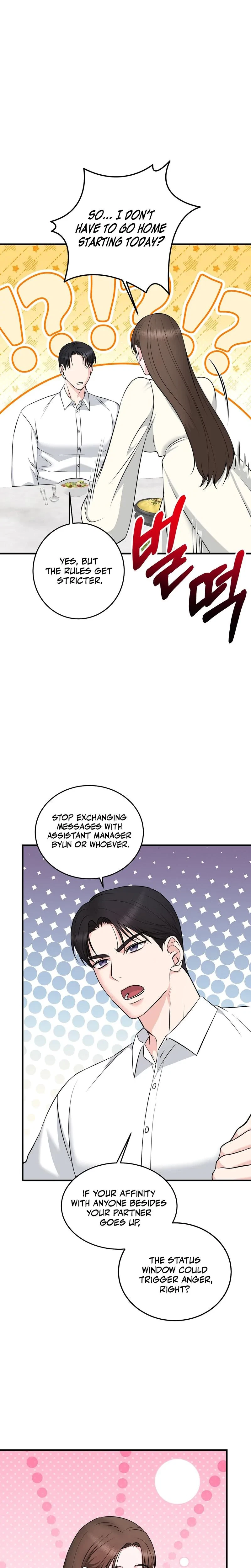 Chapter 13, page 12