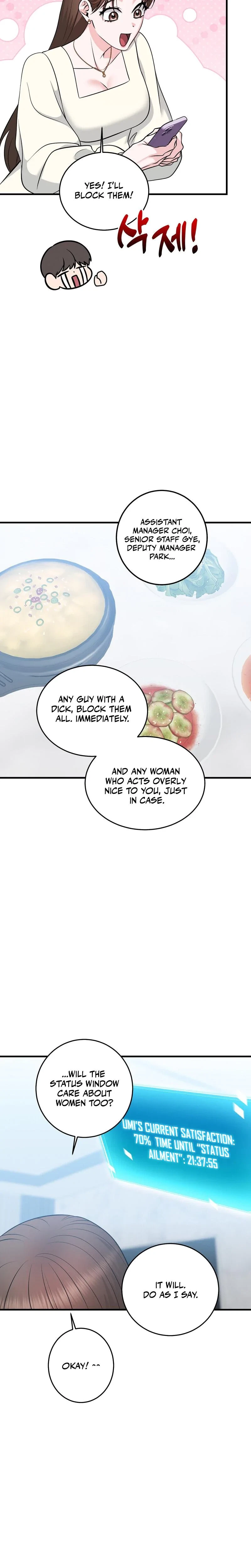 Chapter 13, page 13