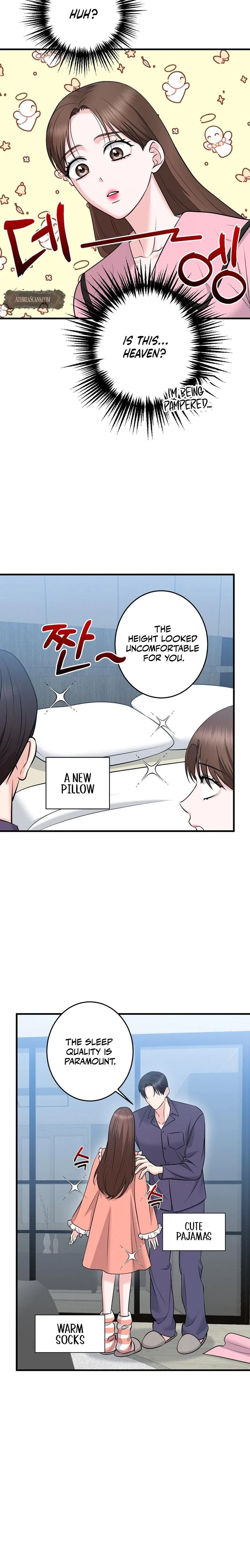 Chapter 13, page 17