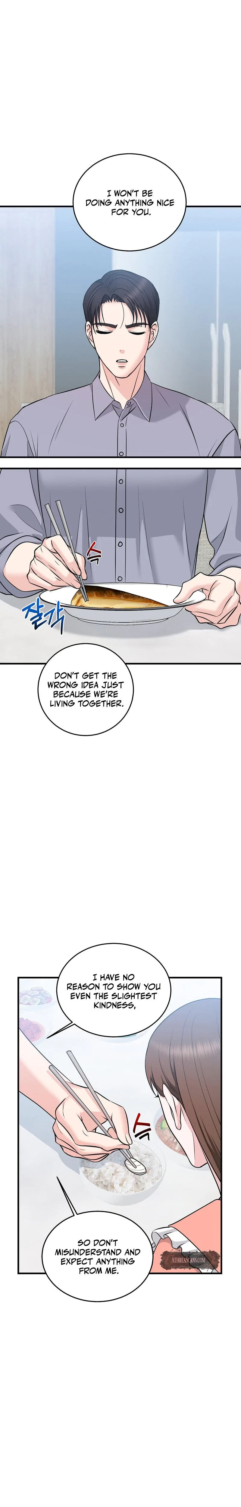 Chapter 13, page 19