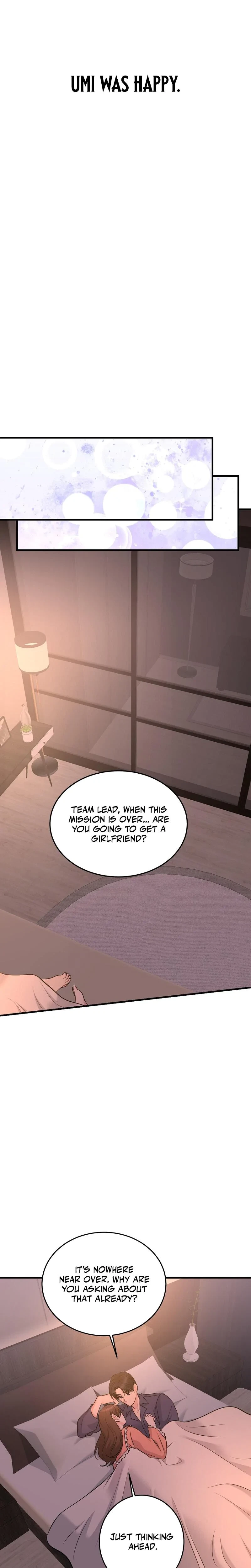 Chapter 13, page 21