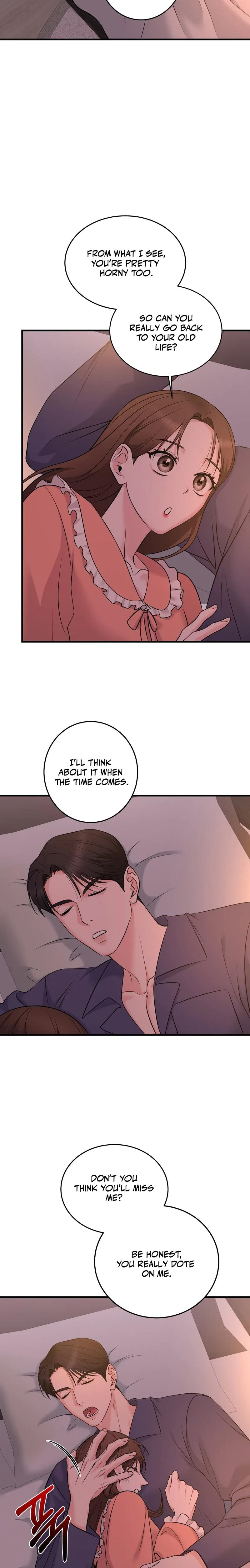 Chapter 13, page 22