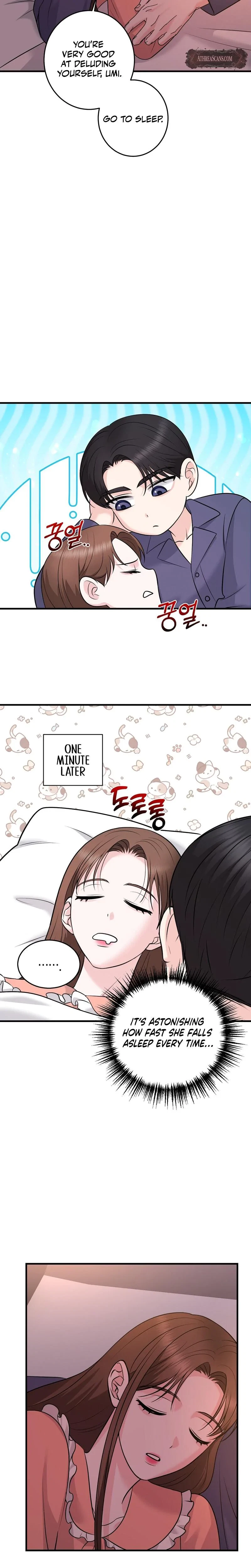 Chapter 13, page 23