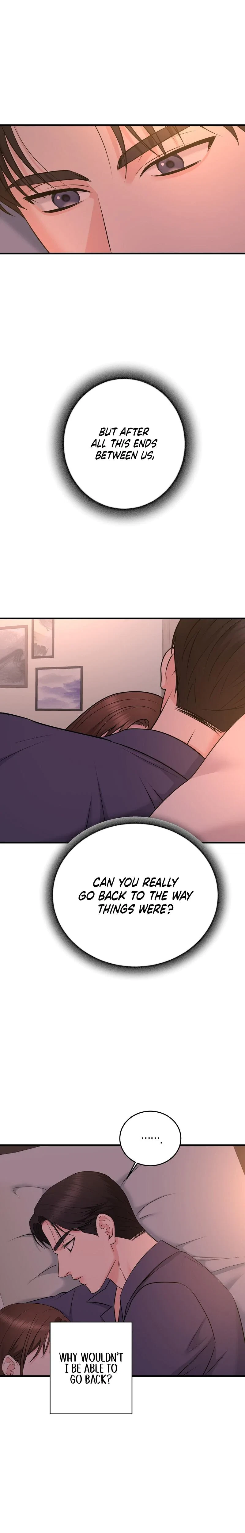 Chapter 13, page 24