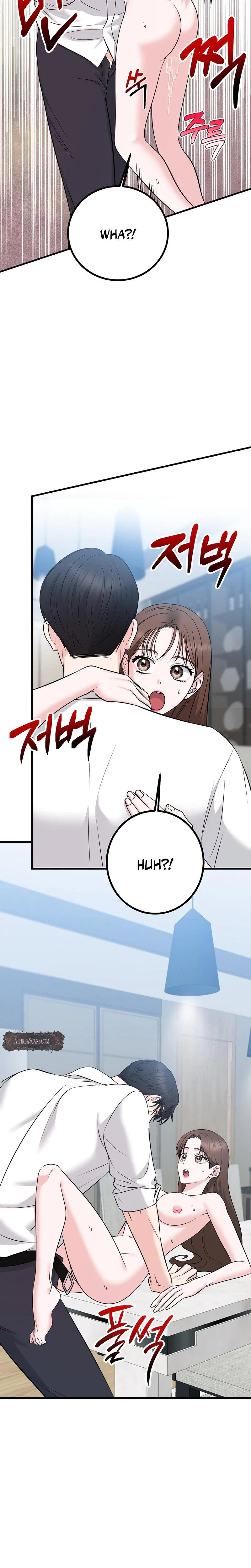 Chapter 13, page 3