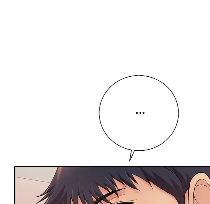 Chapter 31, page 10
