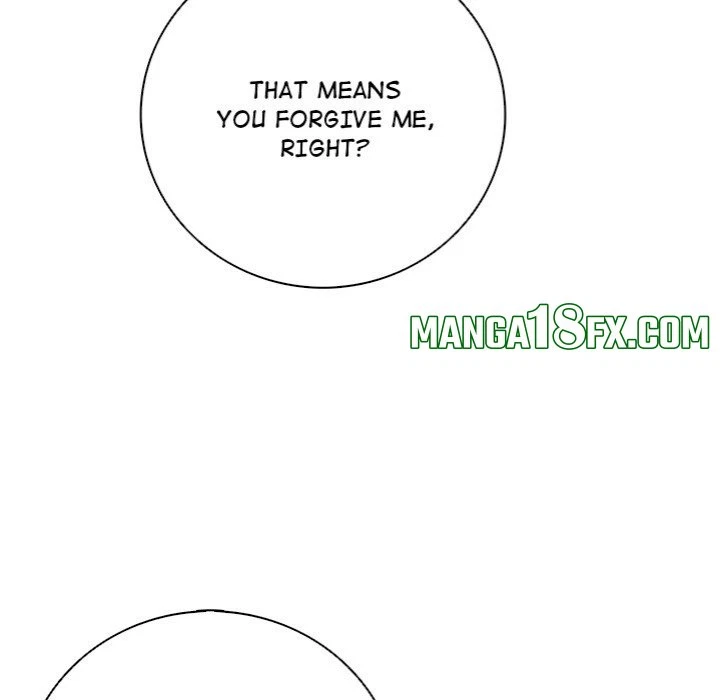 Chapter 31, page 100