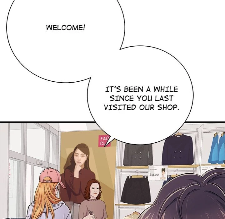Chapter 31, page 101