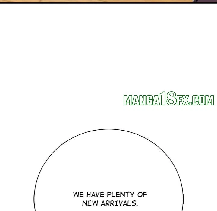 Chapter 31, page 103